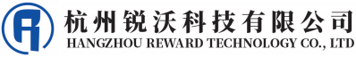 江西洋浦生物科技有限公司